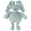 DOUDOU VERT DE GRIS 241