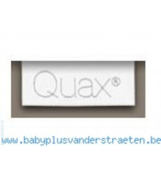 QUAX