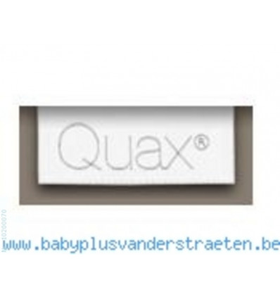 QUAX