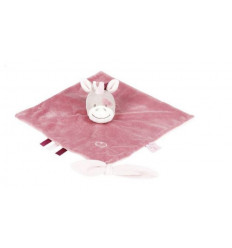 DOUDOU JADE DE EENHOORN 201
