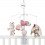 NINA JADE & LILI MINI MOBIEL 20