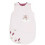 NINA JADE& LILI SAC RANGEMENT LICORNE 20