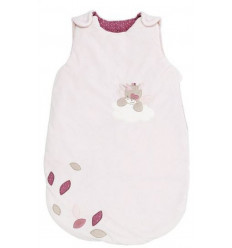 NINA JADE& LILI SAC RANGEMENT LICORNE 20