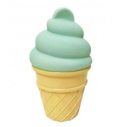 LITTLE LIGHT ICE CREAM MINT 8