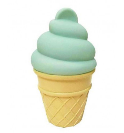 LITTLE LIGHT ICE CREAM MINT 8