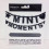 NL-FR LETTERBANNER MINI MOMENTS 20