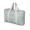 OLIVIA BAG SASHIKO MINT OCS 6