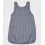 BABY SLEEPING BAG SASHIKO BLUE OCS 6