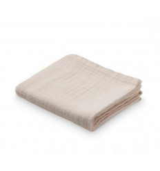 MUSLIN NUDE GOTS 6