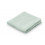 MUSLIN MINT GOTS 6