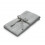 SWADDLE GREY GOTS 6