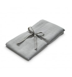 SWADDLE GREY GOTS 6