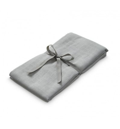 SWADDLE GREY GOTS 6