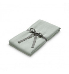 SWADDLE MINT GOTS 6