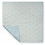 BABY QUILT MINT OCS 6