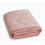 BABY QUILT BLUSH OCS 6