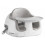 BUMBO MULTI SEAT SLATE GREY 21