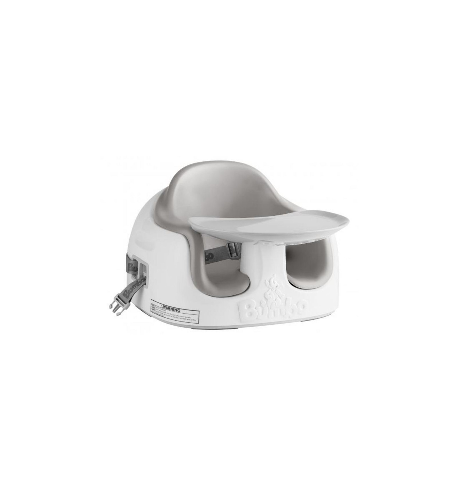Bumbo sales multi siege