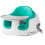 BUMBO MULTI SEAT AQUA 6
