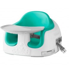 BUMBO MULTI SEAT AQUA 6