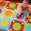 PLAYSPOT 12PCS BOLD BRIGHTS 8