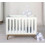 TRENDY PARK 92,5X72,5CM WHITE 22