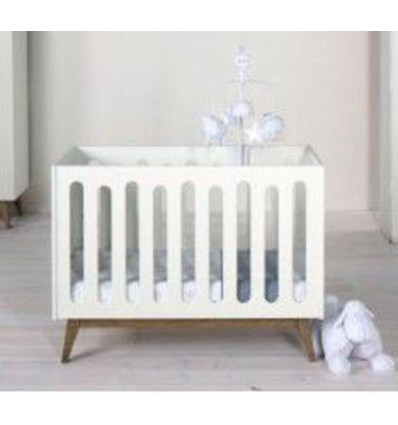 TRENDY PARK 92,5X72,5CM WHITE 22