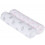 SWADDLE & BURB BLANKET XL 2PCS SWEET