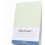 HOESLAKEN 1 PERS. PASTELGROEN 6