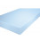 HOESLAKEN 1 PERS. HEMELBLAUW 9