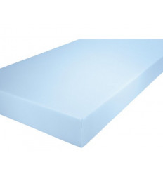 HOESLAKEN 1 PERS. HEMELBLAUW 9