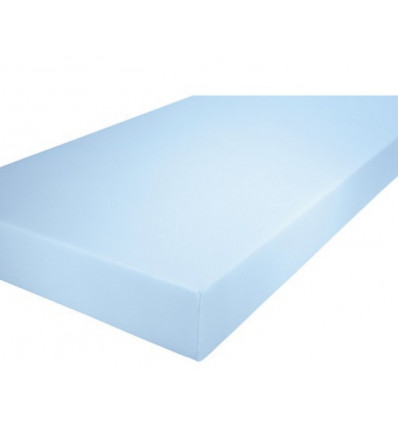 HOESLAKEN 1 PERS. HEMELBLAUW 9