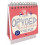 OPVOEDKALENDER 6