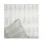 BLANKET ARROWS GREY 6