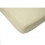 HOESLAKEN BED ECRU 70-140