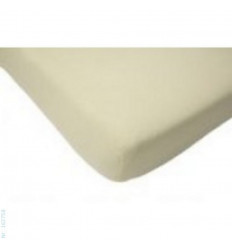 HOESLAKEN BED ECRU 70-140