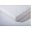 AEROSLEEP FITTED SHEET WHITE 70X119 23