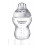 FLES 150ML 23