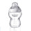 FLES 260ML 23