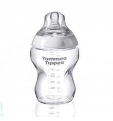 BIBERON 260ML 23