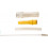 KIT RECHANGE PAILLE ANTI-GOUTTE 12M 23