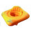NEW SWIM SEAT S2 FT FREE 1-2Y 202