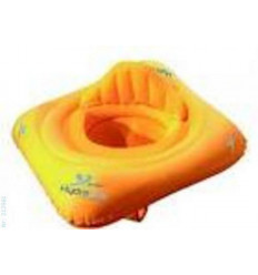 NEW SWIM SEAT S2 FT FREE 1-2Y 202
