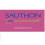 SAUTHON