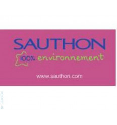 SAUTHON