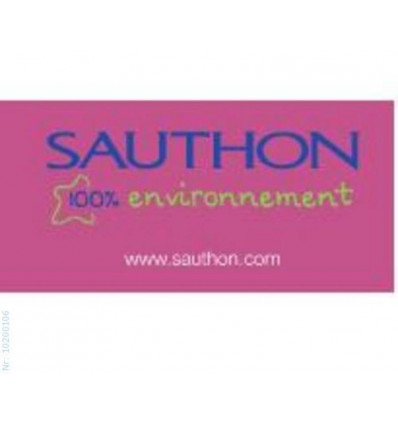 SAUTHON