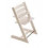 TRIPP TRAPP WHITEWASH 251