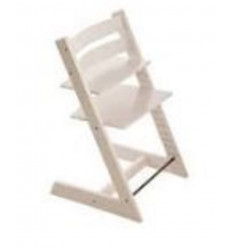 TRIPP TRAPP WHITEWASH 251
