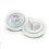 AVENT ZACHTE TUIT ANTI-LEK (2) +6M 2