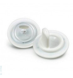 AVENT BEC SOUPLE ANTI FUITE (2) +6M 2
